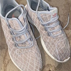 ADIDAS TUBULAR SHADOW W excellent condition